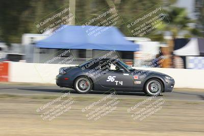 media/Nov-05-2023-CalClub SCCA (Sun) [[4ca13f3dad]]/Group 2/Sunset (Qual)/